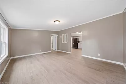 120 Mathis Street, Jonesville, NC 28642 - Photo 6