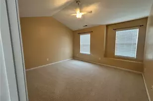 312 Robyns Gln Cir, Greensboro, NC 27409 - Photo 34