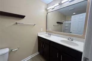 312 Robyns Gln Cir, Greensboro, NC 27409 - Photo 24