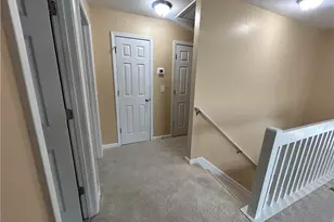 312 Robyns Gln Cir, Greensboro, NC 27409 - Photo 28