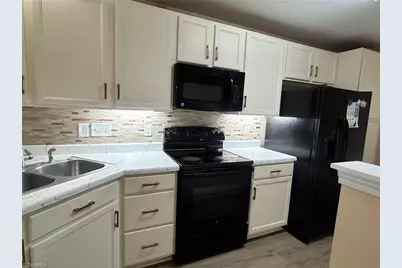312 Robyns Glen Circle, Greensboro, NC 27409 - Photo 10