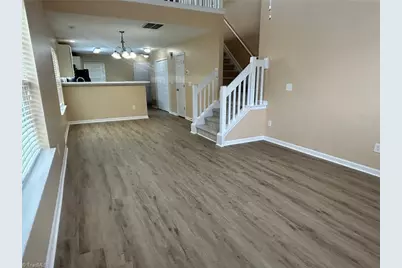 312 Robyns Glen Circle, Greensboro, NC 27409 - Photo 16