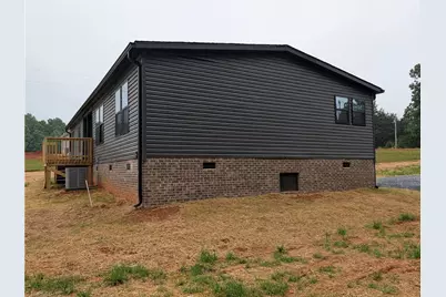 1216 Hawksview Road, Franklinville, NC 27248 - Photo 4
