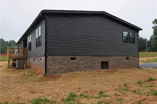 1216 Hawksview Rd, Franklinville, NC 27248 - Photo 4