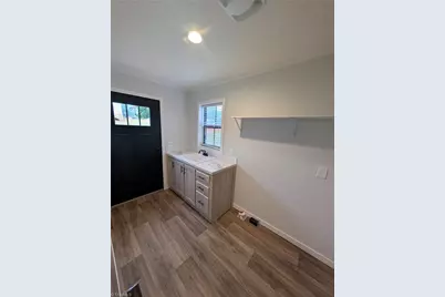 1216 Hawksview Road, Franklinville, NC 27248 - Photo 26