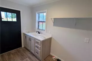 1216 Hawksview Rd, Franklinville, NC 27248 - Photo 26