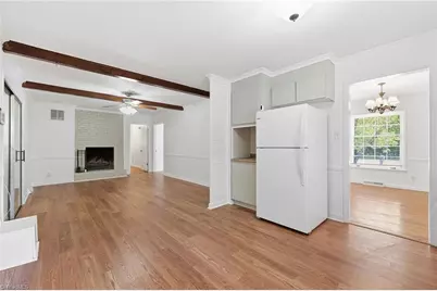 1606 W Cone Boulevard, Greensboro, NC 27408 - Photo 16
