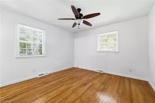 1606 W Cone Blvd, Greensboro, NC 27408 - Photo 30