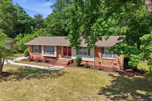 1606 W Cone Blvd, Greensboro, NC 27408 - Photo 6