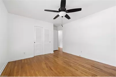 1606 W Cone Boulevard, Greensboro, NC 27408 - Photo 36