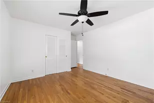 1606 W Cone Blvd, Greensboro, NC 27408 - Photo 36