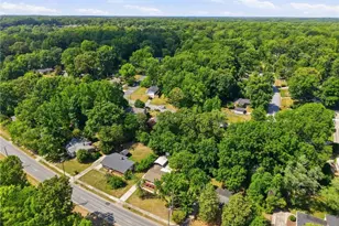 1606 W Cone Blvd, Greensboro, NC 27408 - Photo 44