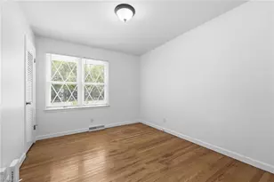 1606 W Cone Blvd, Greensboro, NC 27408 - Photo 26