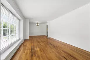 1606 W Cone Blvd, Greensboro, NC 27408 - Photo 8