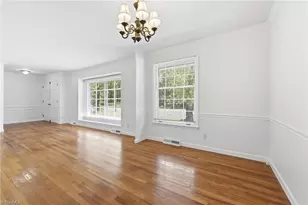 1606 W Cone Blvd, Greensboro, NC 27408 - Photo 14