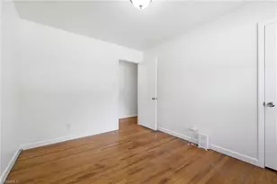 1606 W Cone Blvd, Greensboro, NC 27408 - Photo 28