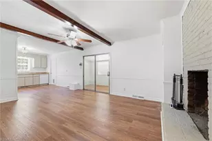 1606 W Cone Blvd, Greensboro, NC 27408 - Photo 22