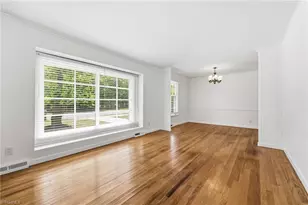 1606 W Cone Blvd, Greensboro, NC 27408 - Photo 10
