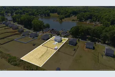 1276 Hickory Point Drive, Lexington, NC 27292 - Photo 44