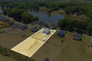 1276 Hickory Point Dr, Lexington, NC 27292 - Photo 44