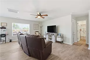 1276 Hickory Point Dr, Lexington, NC 27292 - Photo 8