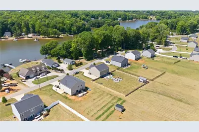 1276 Hickory Point Drive, Lexington, NC 27292 - Photo 42