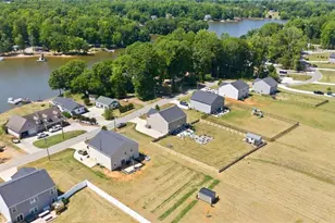 1276 Hickory Point Dr, Lexington, NC 27292 - Photo 42