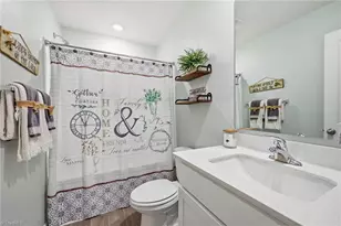 1276 Hickory Point Dr, Lexington, NC 27292 - Photo 16