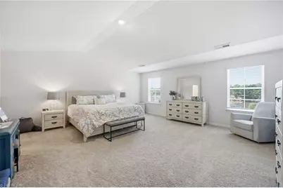 1276 Hickory Point Drive, Lexington, NC 27292 - Photo 26