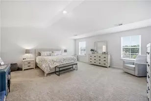1276 Hickory Point Dr, Lexington, NC 27292 - Photo 26