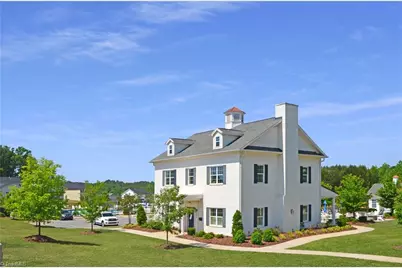 1767 Mallard Drive, Kernersville, NC 27284 - Photo 32