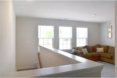 1767 Mallard Drive, Kernersville, NC 27284 - Photo 16