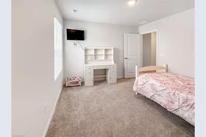 1767 Mallard Drive, Kernersville, NC 27284 - Photo 28