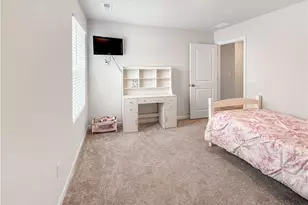 1767 Mallard Dr, Kernersville, NC 27284 - Photo 28