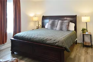 1767 Mallard Dr, Kernersville, NC 27284 - Photo 8