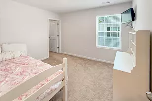 1767 Mallard Dr, Kernersville, NC 27284 - Photo 20