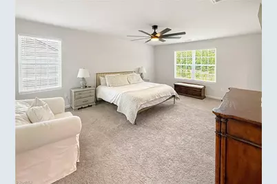 1767 Mallard Drive, Kernersville, NC 27284 - Photo 18