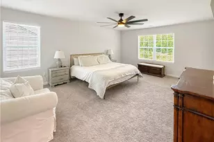 1767 Mallard Dr, Kernersville, NC 27284 - Photo 18