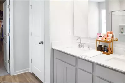 1767 Mallard Drive, Kernersville, NC 27284 - Photo 22