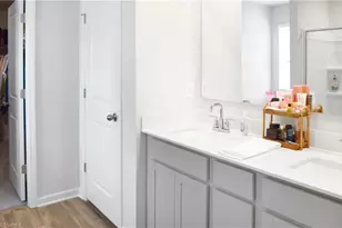 1767 Mallard Dr, Kernersville, NC 27284 - Photo 22