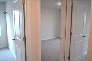 1767 Mallard Dr, Kernersville, NC 27284 - Photo 16