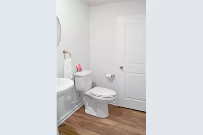 1767 Mallard Drive, Kernersville, NC 27284 - Photo 12