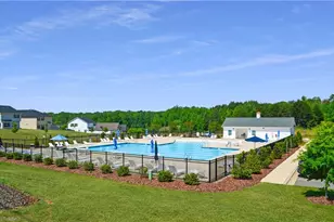 1767 Mallard Dr, Kernersville, NC 27284 - Photo 34