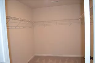 1767 Mallard Dr, Kernersville, NC 27284 - Photo 22