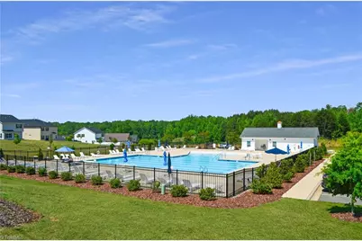 1767 Mallard Drive, Kernersville, NC 27284 - Photo 28