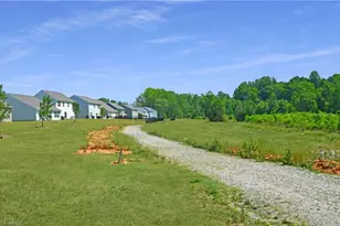 1767 Mallard Dr, Kernersville, NC 27284 - Photo 32