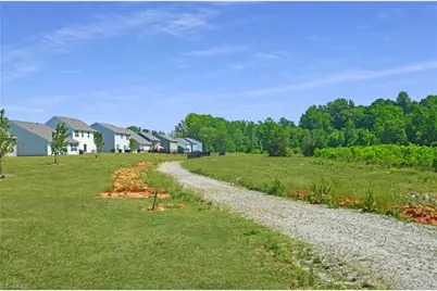 1767 Mallard Drive, Kernersville, NC 27284 - Photo 26