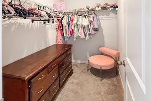 1767 Mallard Dr, Kernersville, NC 27284 - Photo 20