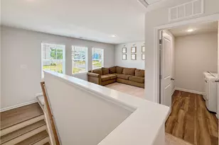 1767 Mallard Dr, Kernersville, NC 27284 - Photo 14