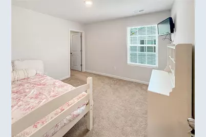 1767 Mallard Drive, Kernersville, NC 27284 - Photo 26